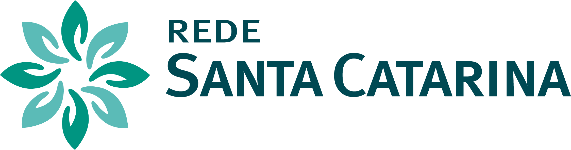 Hospital Santa Catarina